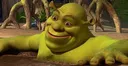 sherk