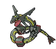 rayquaza