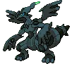 zekrom