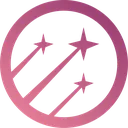 DreamConspiracy