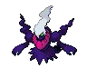 darkrai