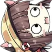MutsukiUp
