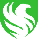 FalconsEsports
