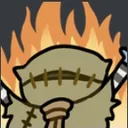 robbie_fire