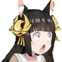 NagatoPog