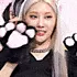 aChaeinCat