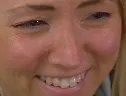 ZepKek