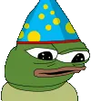 DankBirthdayMan