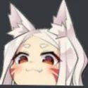 emoji_30