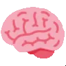 9000breakbrain