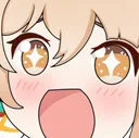 YoimiyaSugoi