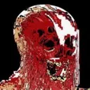 facemelt