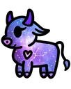 taurus