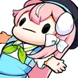 yuniiDed