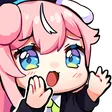 yuniiGimme yuniiGimme