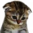 sad_tobias Discord Emoji