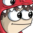 mrrapoPause