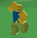 Roblox L Discord Emoji