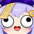 fobmIQIQ