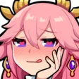 fobmLewd