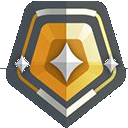 6940_Gold_Valorant Discord emoji