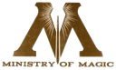 Ministry_of_magic_logo_small Discord emoji