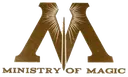 Ministry_of_magic_logo_small Discord Emoji