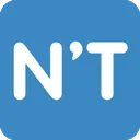 nt