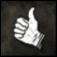 like
