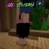 rosaspin