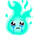 sad_spirit sad_spirit