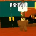 emoji_230