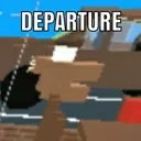 emoji_231