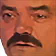 KEKWait
