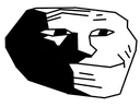 unfunnytroll