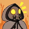 pyro_laugh pyro_laugh