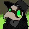 disaster_raven