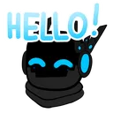 vulcan_hello vulcan_hello
