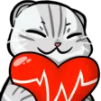 wildezLove