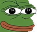 FeelsOkayW