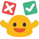 council council
