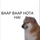 bl_baap_baap_hota_hai