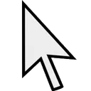 Bildschirmfoto_20190520_um_1026c