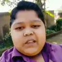 bl_dil_se_bura_lagta_hai_bhai