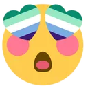 me_when_boy