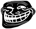 antitroll