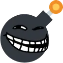 trollbomb