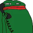 hmmcall