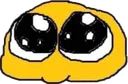 eeee