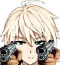 erwin_gun